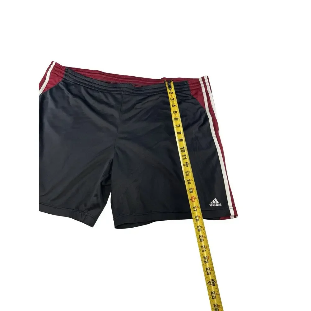 adidas sku s278